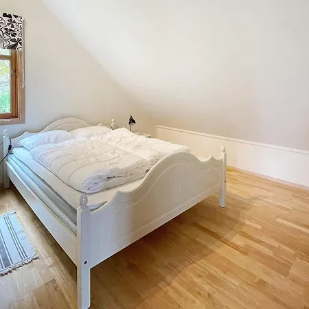4 Person Holiday In Tau